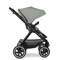 Коляска прогулянкова ABC Design Samba 2 Pine (12005022302) - Pampik - 4