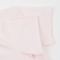 Футболка Garnamama Basic t-shirt new 146-152 Рожевий (1061718.7988216) - Pampik - 4