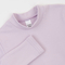 Водолазка Garnamama Lasting turtleneck 134 Сиреневый (1062015.12971615) - Pampik - 3