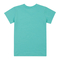 Футболка Garnamama Basic t-shirt new 170-176 Зеленый (1061695.7988214) - Pampik - 2