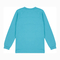 Лонгслів Garnamama Neon LS 170 Белый Голубой (1066992.13336623) - Pampik - 2