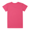 Футболка Garnamama Basic t-shirt new 146-152 Рожевий (1061701.7988213) - Pampik - 2