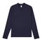 Водолазка Garnamama Lasting turtleneck 152 Синий (1062902.12971622) - Pampik