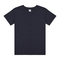 Футболка Garnamama Basic t-shirt new 122-128 Синий (1065534.7988217) - Pampik