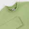 Водолазка Garnamama Lasting turtleneck 122 Зелений (1062385.12971619) - Pampik - 3