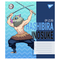 Набір зошитів Yes Demon slayer Heroes А5, в клітинку, 18 аркушів, 25 шт. (767691) - Pampik - 4