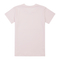 Футболка Garnamama Basic t-shirt new 170-176 Розовый (1061720.7988216) - Pampik - 2