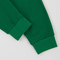Штани домашні Garnamama Neon pants 116 Зелений (1063090.13334617) - Pampik - 4