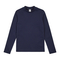 Водолазка Garnamama Lasting turtleneck 140 Синий (1062011.12971613) - Pampik