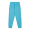 Брюки домашние Garnamama Neon pants 116 Голубой (1063338.13334620) - Pampik