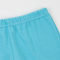 Брюки домашние Garnamama Neon pants 116 Голубой (1063338.13334620) - Pampik - 3
