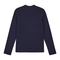 Водолазка Garnamama Lasting turtleneck 164 Синий (1062904.12971622) - Pampik - 2