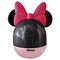 Проектор-нічник Minnie Mouse, рожевий - Pampik