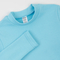 Водолазка Garnamama Lasting turtleneck 134 Голубой (1062035.12971616) - Pampik - 3