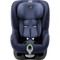 Автокрісло Britax Römer King II LS Black Series Moonlight Blue (2000027843) - Pampik - 2
