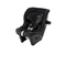 Автокресло Britax Römer Max-Safe Pro Galaxy Black (2000038458) - Pampik