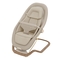 Кресло-качалка Maxi-Cosi Dove Pro Elegance Beige (2230159110) - Pampik - 3