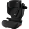 Автокрісло Britax Römer Kidfix Pro 2025 Classic Space Black (2000041295) - Pampik