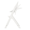 Стульчик для кормления Maxi-Cosi Nesta White (2719431110) - Pampik - 9
