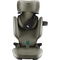 Автокресло Britax Römer Kidfix Pro 2025 Lux Urban Olive (2000041304) - Pampik - 4