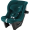 Автокрісло Britax Römer Max-Safe Pro Atlantic Green (2000038456) - Pampik - 2