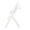 Стульчик для кормления Maxi-Cosi Nesta White (2719431110) - Pampik - 8