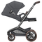 Универсальная коляска 2 в 1 Maxi-Cosi Fame Twillic Graphite (1920204110) - Pampik - 9