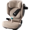 Автокресло Britax Römer Kidfix Pro 2025 Style Teak (2000041302) - Pampik