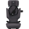 Автокрісло Britax Römer Kidfix Pro 2025 Classic Midnight Grey (2000041296) - Pampik - 4