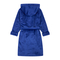 Халат Garnamama Robe 146 Синий (1062759.11203243) - Pampik - 2