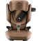 Автокрісло Britax Römer Kidfix Pro 2025 Lux Warm Caramel (2000041305) - Pampik - 3