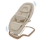 Кресло-качалка Maxi-Cosi Dove Pro Elegance Beige (2230159110) - Pampik - 6