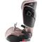Автокрісло Britax Römer Kidfix Pro 2025 Style Dusty Rose (2000041298) - Pampik - 3
