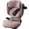 Автокрісло Britax Römer Kidfix Pro 2025 Style Dusty Rose (2000041298) - Pampik