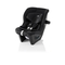 Автокресло Britax Römer Max-Safe Pro Galaxy Black (2000038458) - Pampik - 2