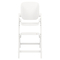 Стульчик для кормления Maxi-Cosi Nesta White (2719431110) - Pampik - 3