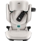 Автокресло Britax Römer Kidfix Pro 2025 Lux Soft Taupe (2000041303) - Pampik - 2