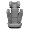 Автокрісло Recaro Axion 1 Happy Grey (B1101002) - Pampik - 4