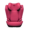 Автокрісло Recaro Axion 1 Wow Pink (B1101004) - Pampik - 4