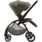 Прогулочная коляска Britax Römer Rio Lux Urban Olive (2000041615) - Pampik - 5