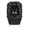 Автокрісло Maxi-Cosi Emerald 360 S Tonal Black (8620104110) - Pampik - 3