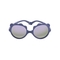 Солнцезащитные очки Ki ET LA Lion Lilac, 0-1 год (61834) - Pampik