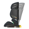 Автокресло Maxi-Cosi RodiFix M i-Size Basic Grey (8757900110) - Pampik - 8