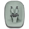Стульчик для кормления Moji Yippy All-in-One Sets Stone Mint - Pampik - 8