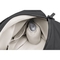 Сумка для коляски Britax Römer Carbon Black (2000041969) - Pampik - 7