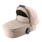 Люлька Britax Römer Smile 5Z 2025 Style Teak (2000041714) - Pampik