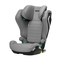 Автокрісло Recaro Axion 1 Happy Grey (B1101002) - Pampik