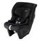 Автокресло Britax Römer Safe-Way M Space Black (2000038448) - Pampik