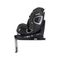 Автокрісло Recaro Xenon 1 Fresh Black (B1102051) - Pampik - 7