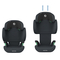 Автокресло Maxi-Cosi RodiFix M i-Size Basic Grey (8757900110) - Pampik - 14